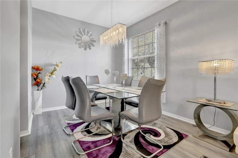 5 bedroom Single Family Residence at 12847 Solola Way, Trinity East Rep, New Port Richey — photo 5