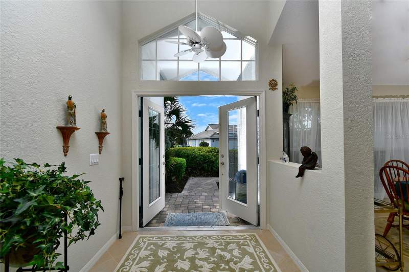 3 bedroom Single Family Residence at 24050 Redfish Cove Drive, Redfish Cove Condo, Punta Gorda — photo 5
