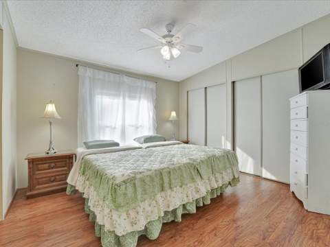 118 Saint Pierres Way, Apollo Beach FL - photo 17 of 35