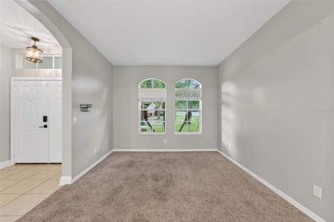 2502 Bonterra Boulevard, Valrico FL - photo 9 of 74