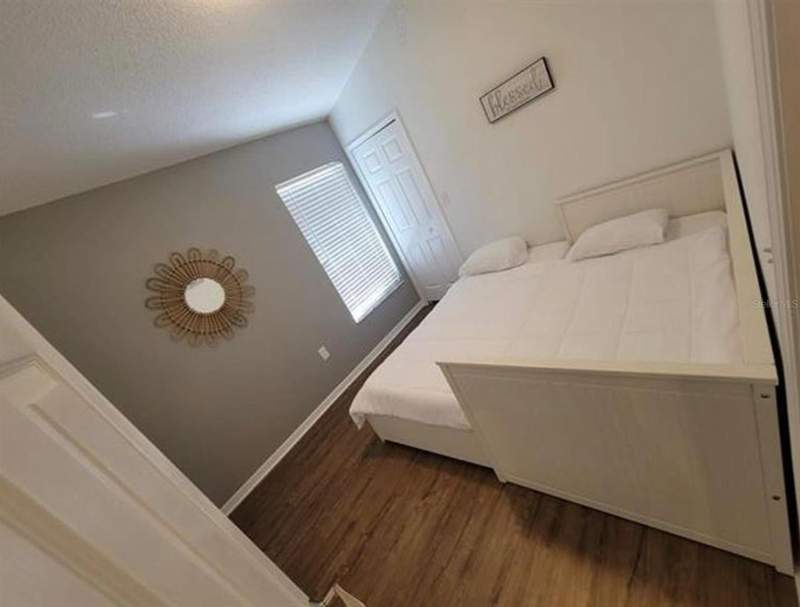 3 bedroom Single Family Residence at 4358 Creekside Boulevard, Creekside Ph 3, Kissimmee — photo 4