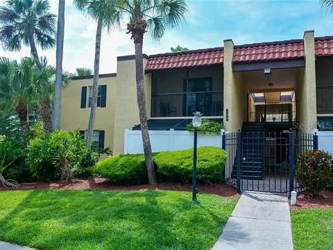 109 S Obrien Street #123, home for sale on S Obrien Street