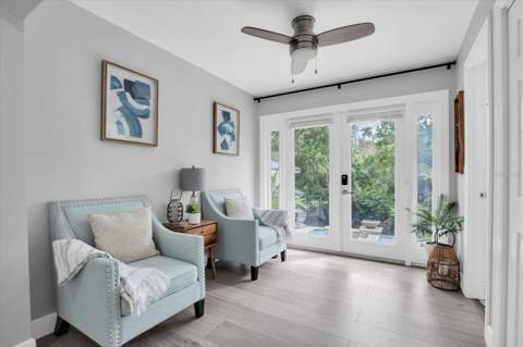 12844 74th Avenue, Seminole FL - photo 23 of 85