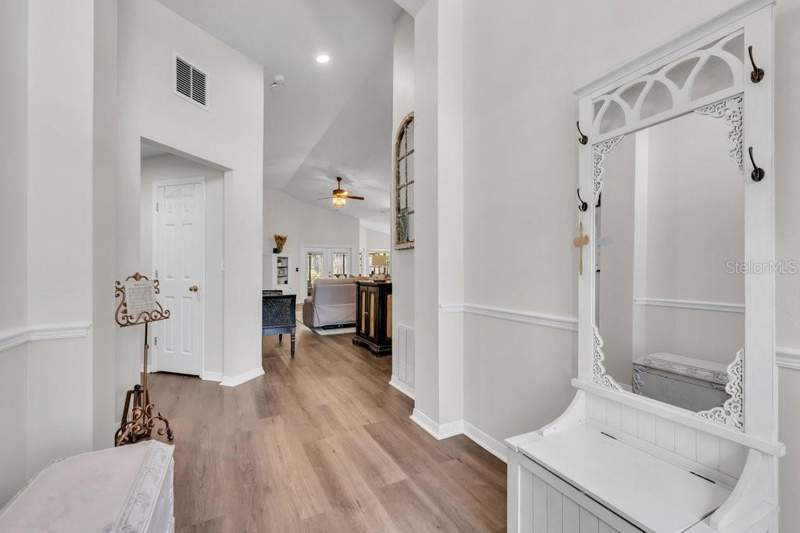 3 bedroom Single Family Residence at 1924 Sedgefield Street, Peppermill V At Providence Lak, Brandon — photo 4