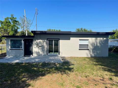 5212 Old Cheney Highway, Orlando FL - photo 16 of 16