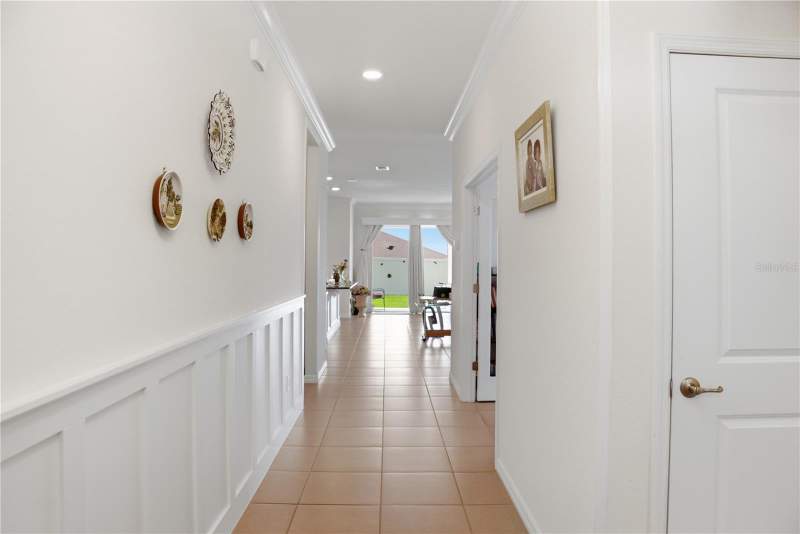 2 bedroom Townhouse at 9152 SW 60th Court Road, Jb Ranch, Ocala — photo 4