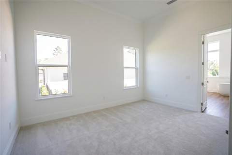 16000 Pendio Drive, Bella Collina FL - photo 24 of 57