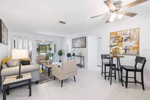 5265 E Bay Drive #114, Clearwater FL - photo 6 of 6
