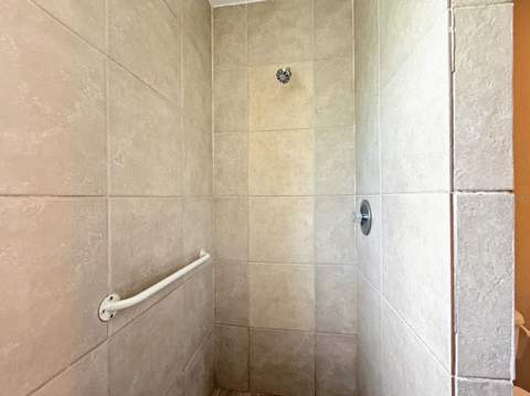 1314 Hialeah Drive, Orlando FL - photo 13 of 22