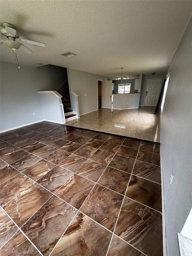 3 bedroom Townhouse at 6913 Marble Fawn Place, St Charles Place Ph 5, Riverview — photo 5