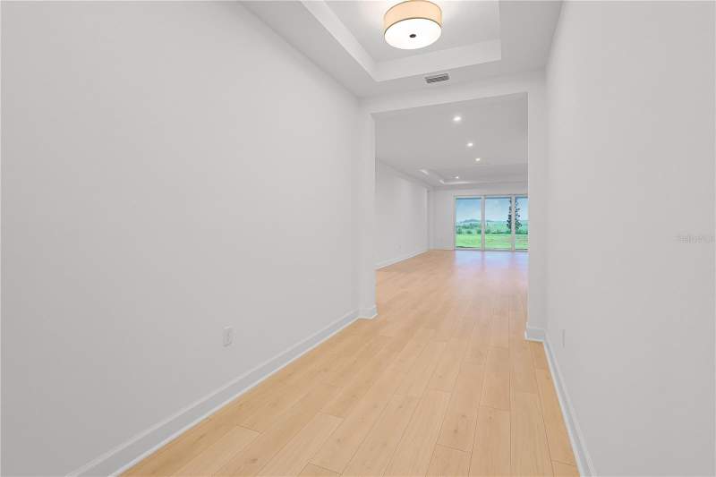3 bedroom Single Family Residence at 1615 Bellagio Loop, Cresswind At Lake Harris, Tavares — photo 2