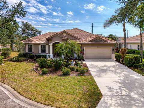 107 Wayforest Drive, home for sale on Wayforest Drive