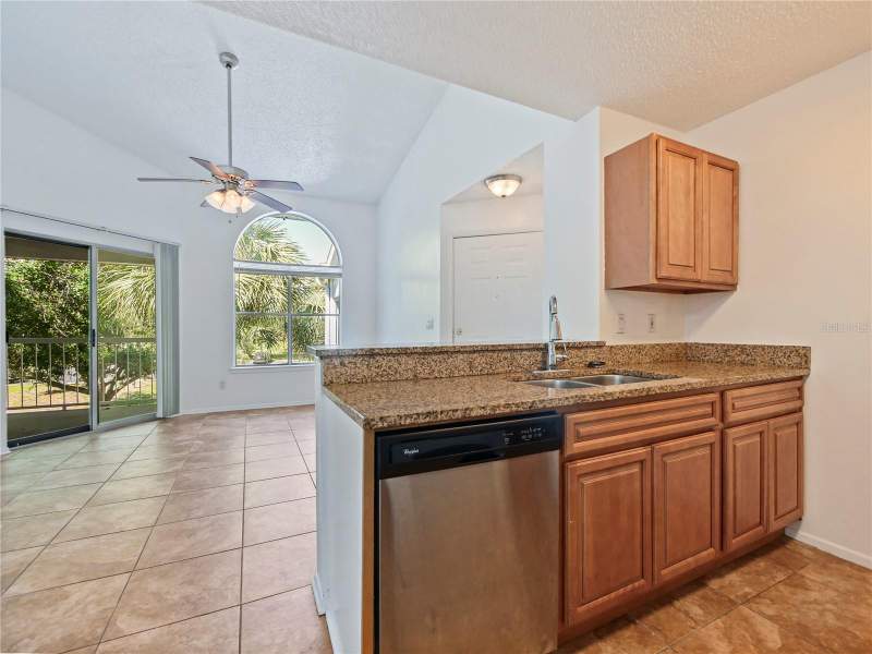 1 bedroom Condominium at 2569 GRASSY POINT DRIVE #309, REGENCY PARK AT LAKE MARY A CONDO, LAKE MARY — photo 5