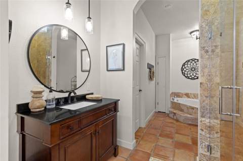 2428 Via Genova, Apopka FL - photo 19 of 41