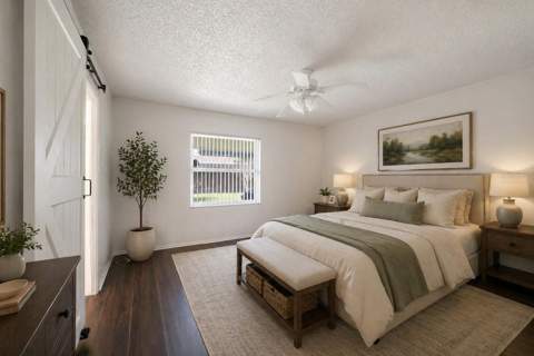 67 E Country Cove Way, Kissimmee FL - photo 8 of 24