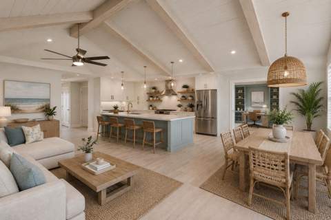 1361 Pinellas Road, Clearwater FL - photo 17 of 54