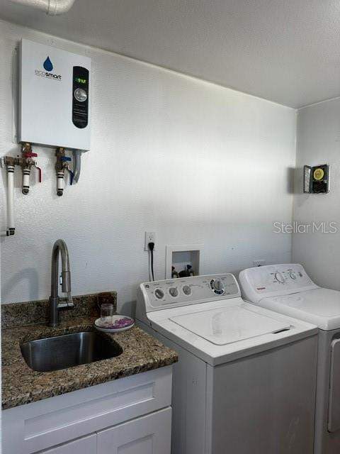 156 Pinecrest Dr, Sanford FL - photo 20 of 24