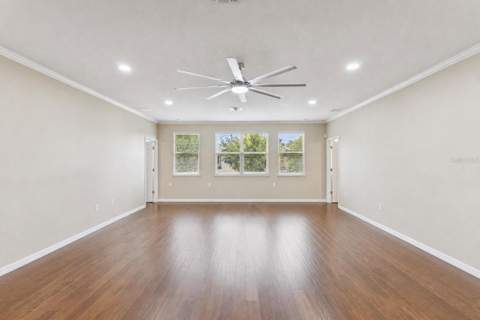8701 Iron Mountain Trail, Windermere FL - photo 24 of 75