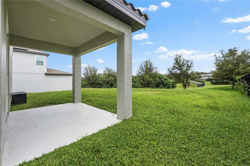 4 bedroom Single Family Residence at 2561 Sky Stone Court, Oakland Trls Ph 1, Oakland — photo 3