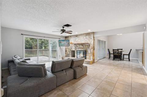 42150 Royal Trails Road, Eustis FL - photo 8 of 52