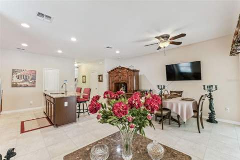 1224 Peterson Place, Sanford FL - photo 9 of 26