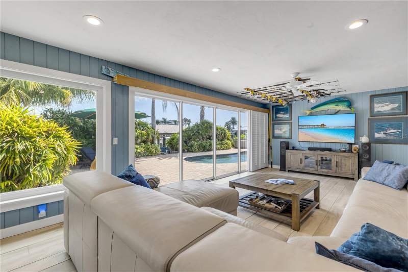 3 bedroom Single Family Residence at 109 Via Benevento, Venezia Unit 03, New Smyrna Beach — photo 5
