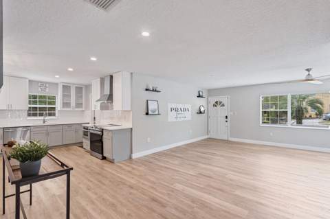 1741 Westchester Avenue, Winter Park FL - photo 10 of 24