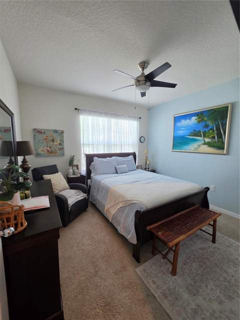 1762 Brockridge Road, Kissimmee FL - photo 10 of 16