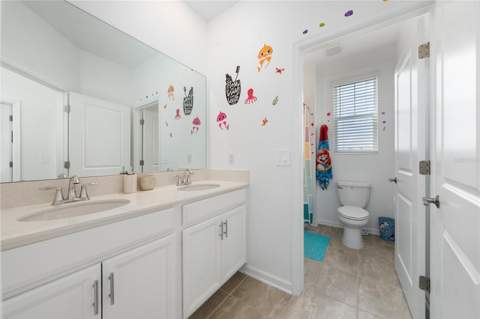 2369 Volunteer Avenue, Kissimmee FL - photo 10 of 38