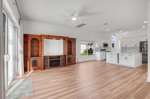 16740 Glenbrook Boulevard, Clermont FL - photo 21 of 61