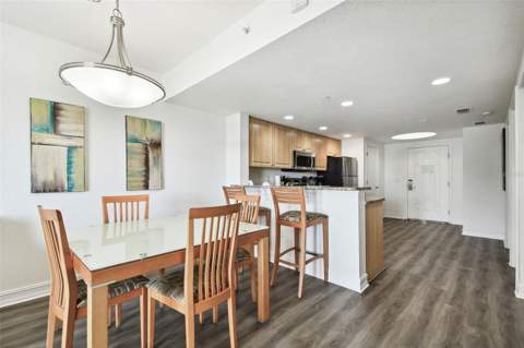 11605 Gulf Boulevard #402, Treasure Island FL - photo 16 of 34