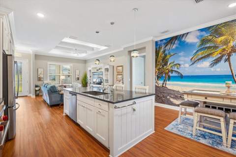 1052 Sugar Loaf Key Loop, Lady Lake FL - photo 16 of 59