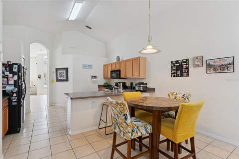 126 Madiera Beach Blvd, Kissimmee FL - photo 13 of 56