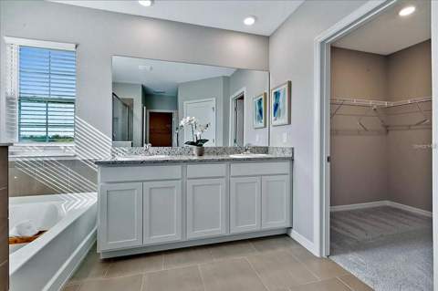 13017 Willow Grove Drive, Riverview FL - photo 8 of 11