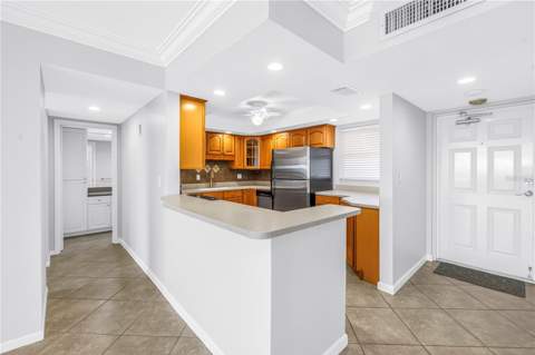 5108 Brittany Drive #405, St Petersburg FL - photo 8 of 66
