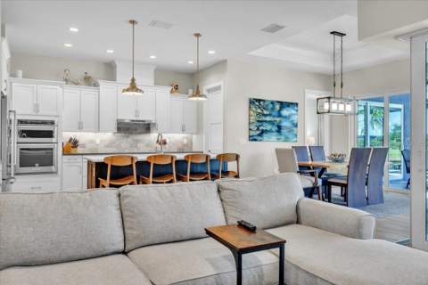 15084 Taurus Circle, Port Charlotte FL - photo 8 of 59