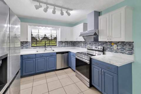 3380 Blossom Street, Kissimmee FL - photo 17 of 48