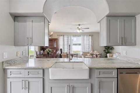 9708 Old Patina Way, Orlando FL - photo 15 of 55