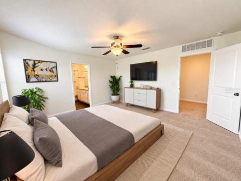 35409 White Water Lily Way, Zephyrhills FL - photo 10 of 28