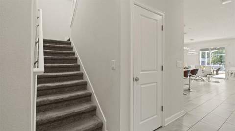1565 Flange Drive, Davenport FL - photo 8 of 76