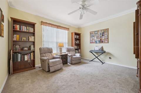 5000 Sawgrass Lake Circle, Leesburg FL - photo 18 of 34