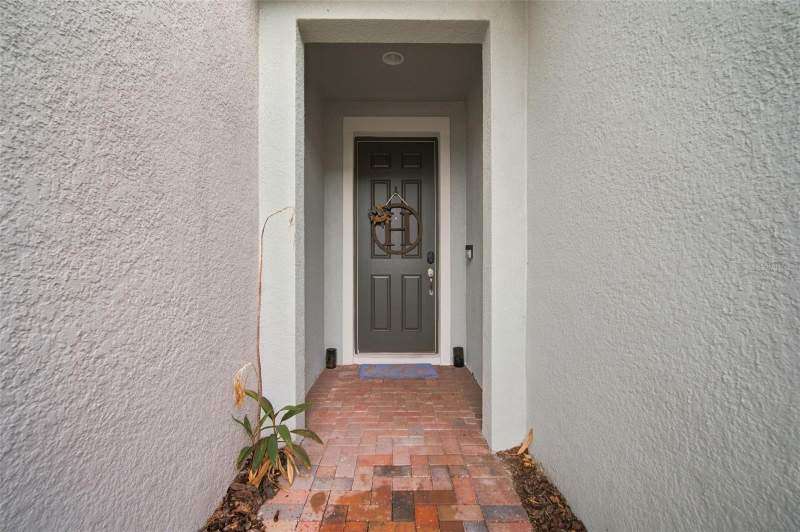 3 bedroom Townhouse at 6252 Camino Drive, Waterset Ph 4A South, Apollo Beach — photo 5