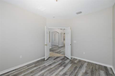 5815 Justicia Loop, Land O Lakes FL - photo 11 of 56