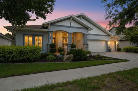 4093 Epic Cove, home for sale in Land O' Lakes 34638