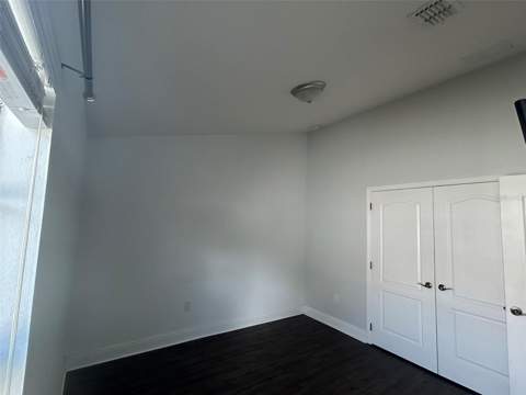 305 Chelmsford Court, Kissimmee FL - photo 15 of 19