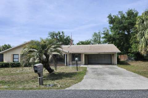 555 Silver Course Circle, home for sale on Silver Course Circle