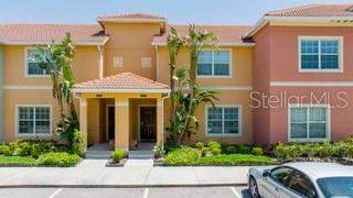 2959 BANANA PALM DRIVE home for sale in Paradise Pallms