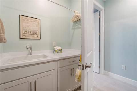 15877 Shoreline Drive, Punta Gorda FL - photo 21 of 77
