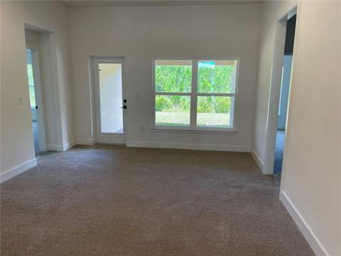 7630 Bent Tree Loop, St Cloud FL - photo 7 of 42