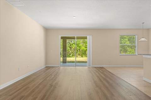 6137 Waterside Island Lane, Winter Garden FL - photo 11 of 34